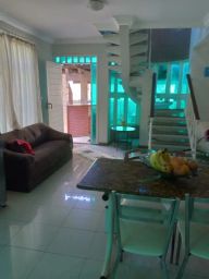 https://img.olx.com.br/thumbs256x256/84/840428226597719.jpg