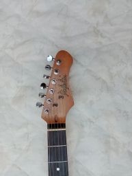 https://img.olx.com.br/thumbs256x256/84/840430332868394.jpg