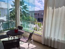 https://img.olx.com.br/thumbs256x256/84/840430708518033.jpg