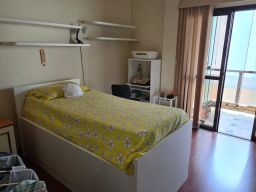 https://img.olx.com.br/thumbs256x256/84/840430862545370.jpg
