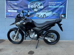 https://img.olx.com.br/thumbs256x256/84/840435581700252.jpg