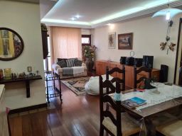 https://img.olx.com.br/thumbs256x256/84/840444624824355.jpg