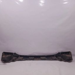 https://img.olx.com.br/thumbs256x256/84/840452695688994.jpg