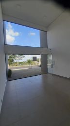 https://img.olx.com.br/thumbs256x256/84/840453812195074.jpg