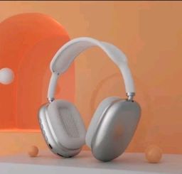 https://img.olx.com.br/thumbs256x256/84/840457406642543.jpg