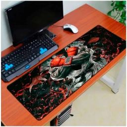 https://img.olx.com.br/thumbs256x256/84/840466199373332.jpg