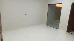 https://img.olx.com.br/thumbs256x256/84/840466440037043.jpg