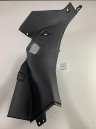 https://img.olx.com.br/thumbs256x256/84/840467775055804.jpg