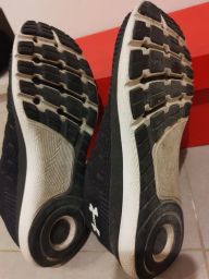 https://img.olx.com.br/thumbs256x256/84/840468103004061.jpg