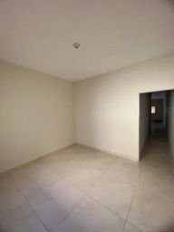 https://img.olx.com.br/thumbs256x256/84/840470048393214.jpg