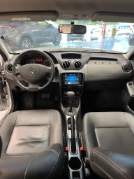 https://img.olx.com.br/thumbs256x256/84/840487834464994.jpg