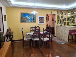 https://img.olx.com.br/thumbs256x256/84/840495144319743.jpg