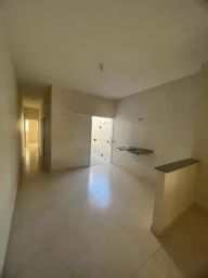 https://img.olx.com.br/thumbs256x256/84/840496163237564.jpg