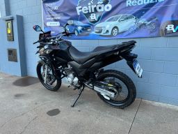 https://img.olx.com.br/thumbs256x256/84/840498105048169.jpg