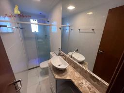 https://img.olx.com.br/thumbs256x256/84/840501392663171.jpg