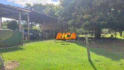 https://img.olx.com.br/thumbs256x256/84/840501516681160.jpg