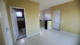 https://img.olx.com.br/thumbs256x256/84/840502043896260.jpg