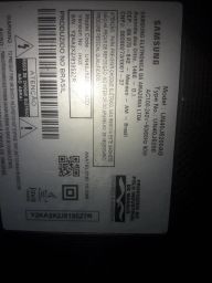 https://img.olx.com.br/thumbs256x256/84/840503150958376.jpg