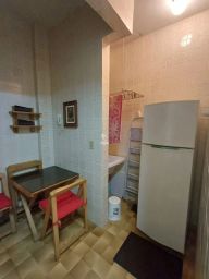 https://img.olx.com.br/thumbs256x256/84/840505160228163.jpg