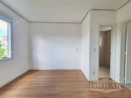 https://img.olx.com.br/thumbs256x256/84/840506042973412.jpg