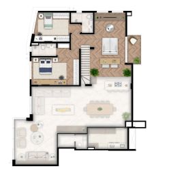 https://img.olx.com.br/thumbs256x256/84/840506644173432.jpg
