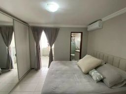 https://img.olx.com.br/thumbs256x256/84/840506763178111.jpg