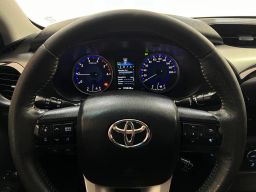https://img.olx.com.br/thumbs256x256/84/840507408946964.jpg