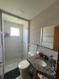 https://img.olx.com.br/thumbs256x256/84/840508409796249.jpg