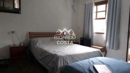 https://img.olx.com.br/thumbs256x256/84/840508636297167.jpg