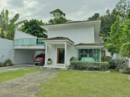 https://img.olx.com.br/thumbs256x256/84/840509045920979.jpg