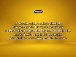 https://img.olx.com.br/thumbs256x256/84/840509751378425.jpg