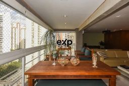 https://img.olx.com.br/thumbs256x256/84/840509886883288.jpg