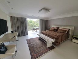 https://img.olx.com.br/thumbs256x256/84/840510634301120.jpg