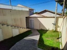 https://img.olx.com.br/thumbs256x256/84/840511154103336.jpg