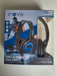 https://img.olx.com.br/thumbs256x256/84/840511528462872.jpg