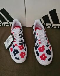 https://img.olx.com.br/thumbs256x256/84/840512721161093.jpg