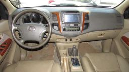 https://img.olx.com.br/thumbs256x256/84/840515157559583.jpg