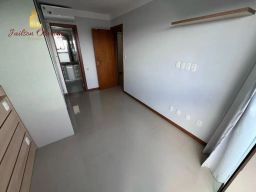 https://img.olx.com.br/thumbs256x256/84/840516635576190.jpg
