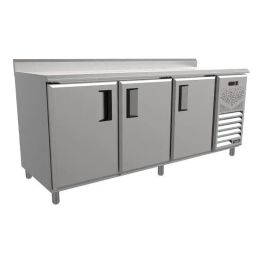 https://img.olx.com.br/thumbs256x256/84/840516746989568.jpg