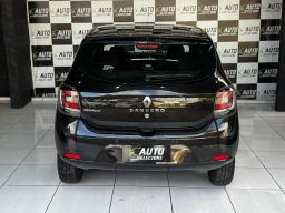 https://img.olx.com.br/thumbs256x256/84/840517638171157.jpg