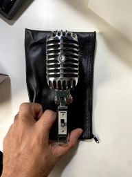 https://img.olx.com.br/thumbs256x256/84/840517759858217.jpg