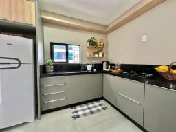 https://img.olx.com.br/thumbs256x256/84/840517888185337.jpg