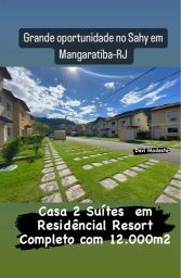 https://img.olx.com.br/thumbs256x256/84/840519008486925.jpg