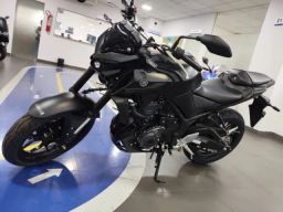 https://img.olx.com.br/thumbs256x256/84/840519523817949.jpg
