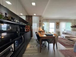https://img.olx.com.br/thumbs256x256/84/840519524531350.jpg
