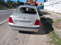 https://img.olx.com.br/thumbs256x256/84/840519642197590.jpg