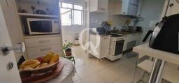 https://img.olx.com.br/thumbs256x256/84/840520764241199.jpg