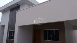 https://img.olx.com.br/thumbs256x256/84/840521048542374.jpg