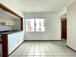 https://img.olx.com.br/thumbs256x256/84/840521406459318.jpg