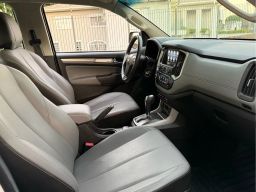 https://img.olx.com.br/thumbs256x256/84/840522268940352.jpg